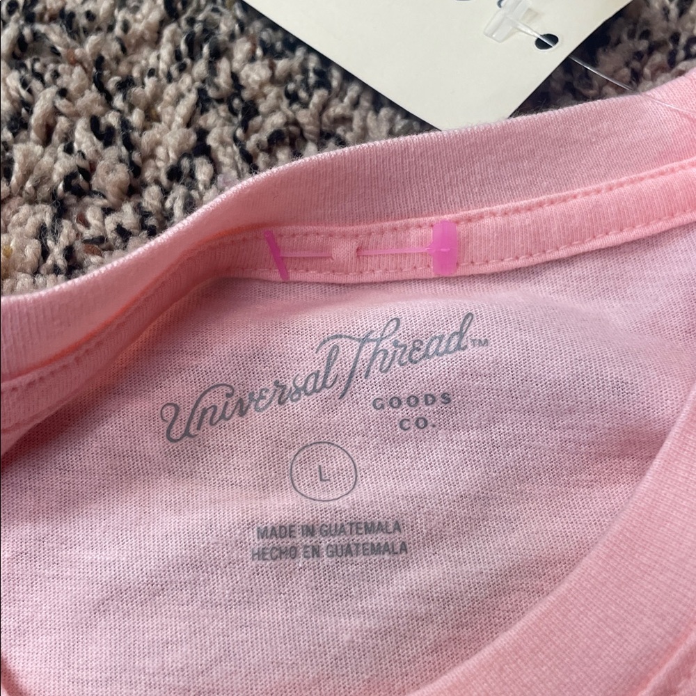 Universal Thread Short Sleeved Top Bundle Woman’s… - image 6